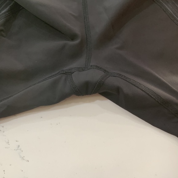 LULULEMON legging - Picture 6 of 7